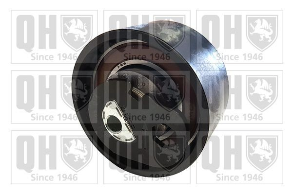 Rolo de reguladora de tensão da correia do mecanismo de distribuição de gás Land Rover FW9Q6K254BA preço, a partir de 53,51 USD